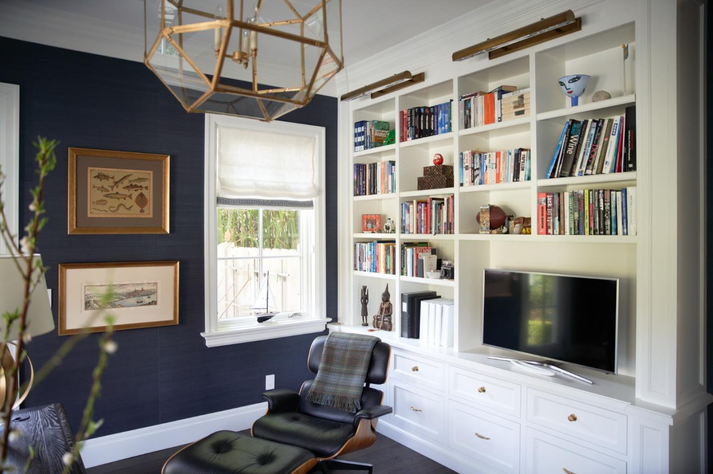 420 Magdalena Avenue