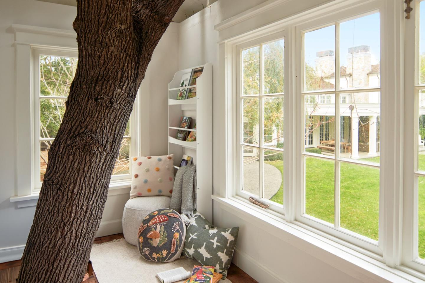 420 Magdalena Avenue