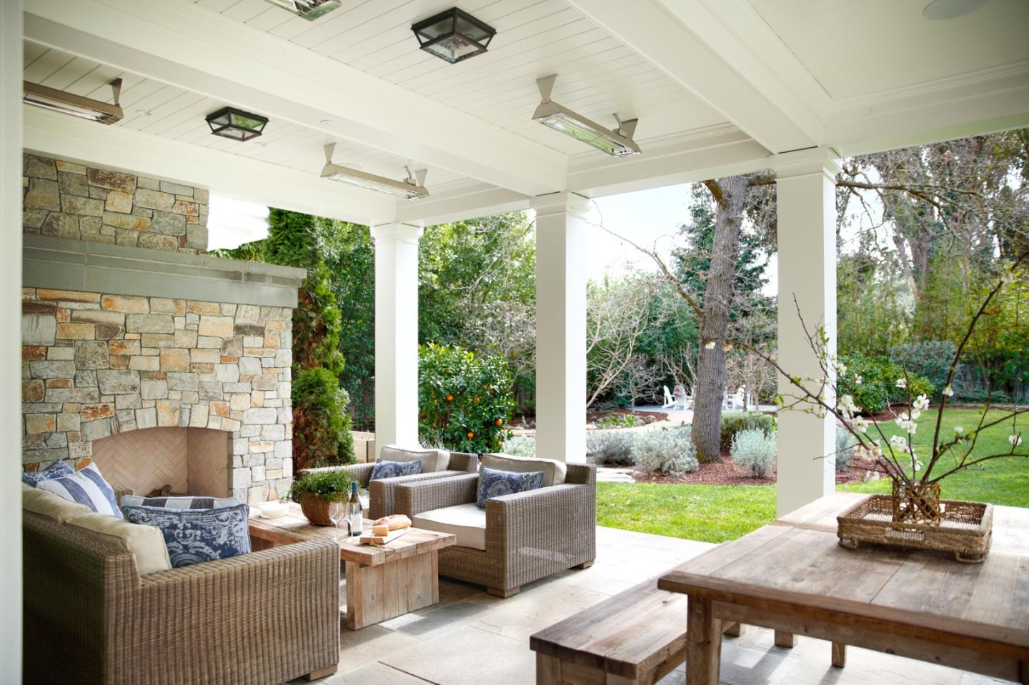 420 Magdalena Avenue