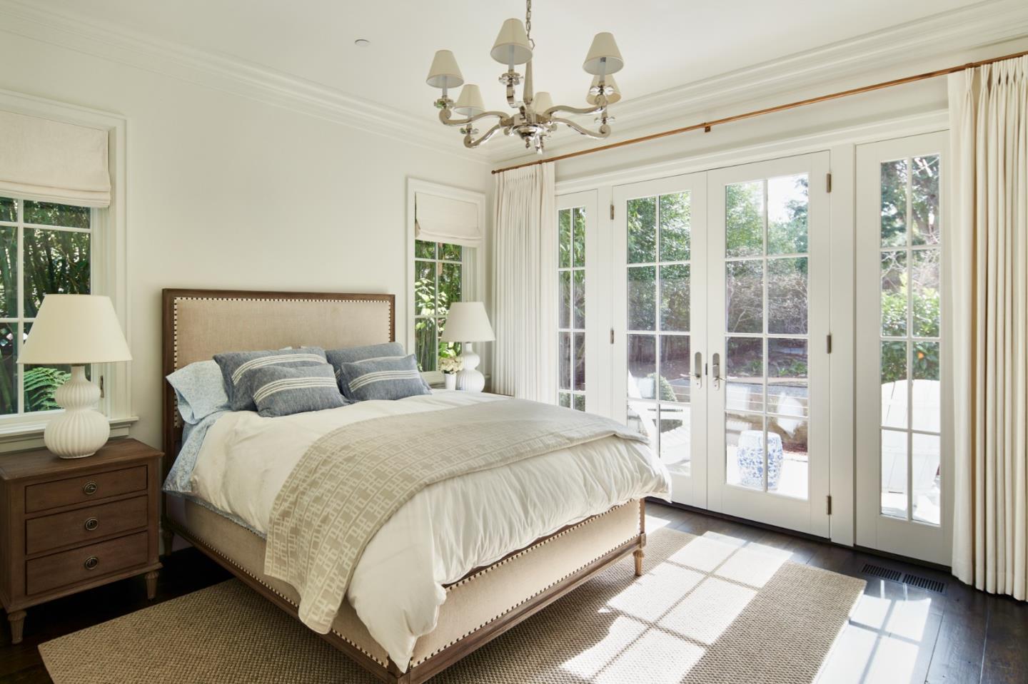 420 Magdalena Avenue