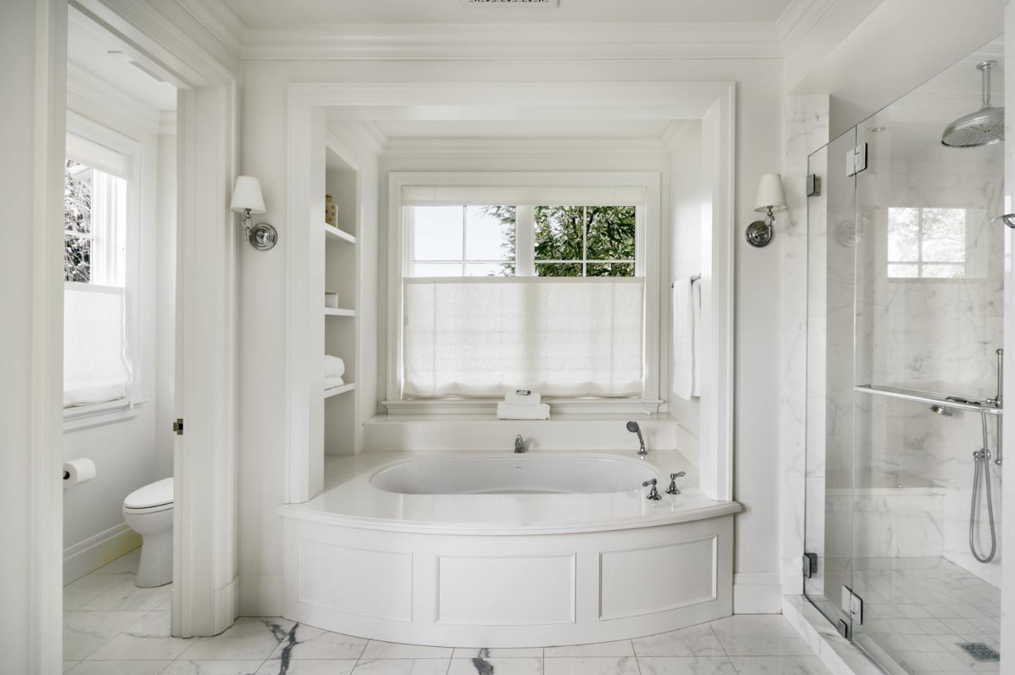 420 Magdalena Avenue