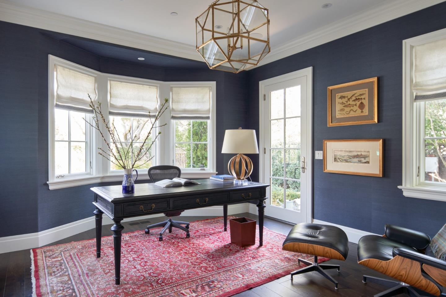 420 Magdalena Avenue