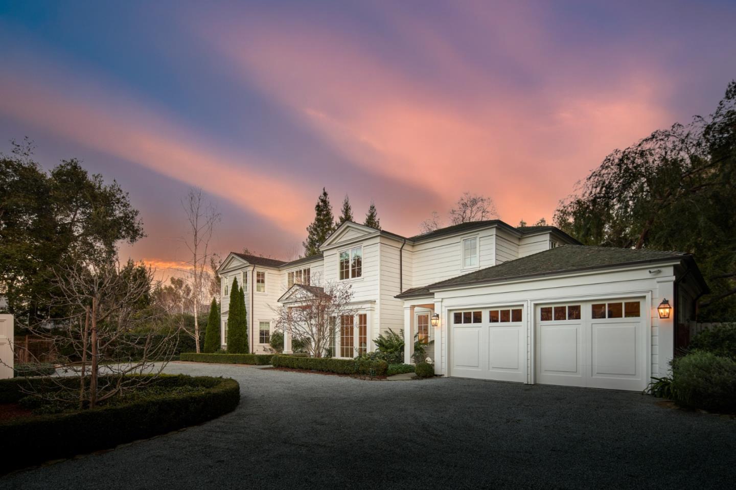 420 Magdalena Avenue