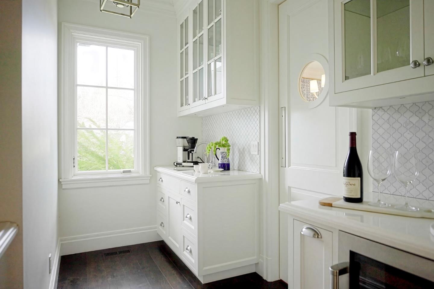 420 Magdalena Avenue