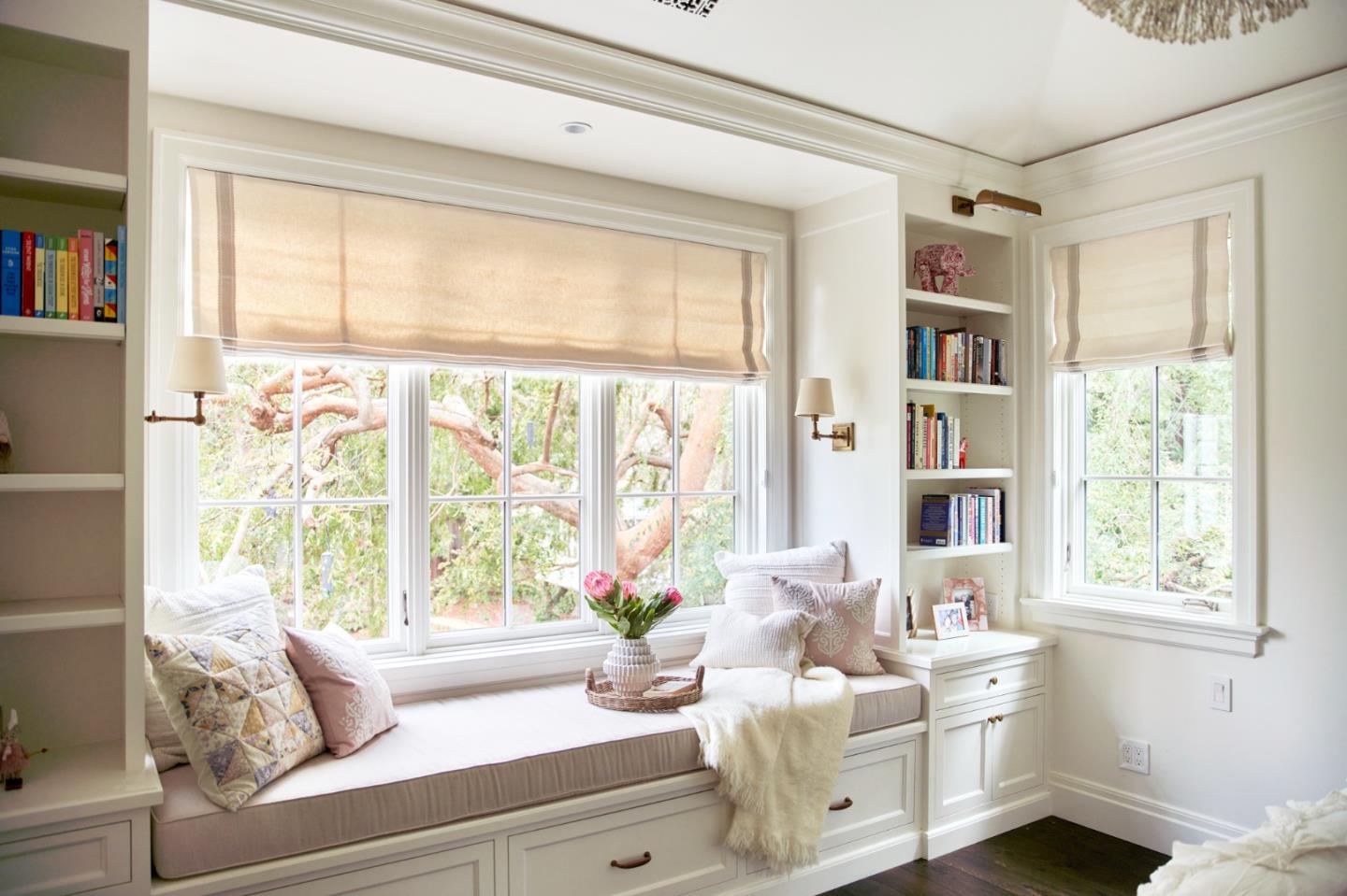 420 Magdalena Avenue