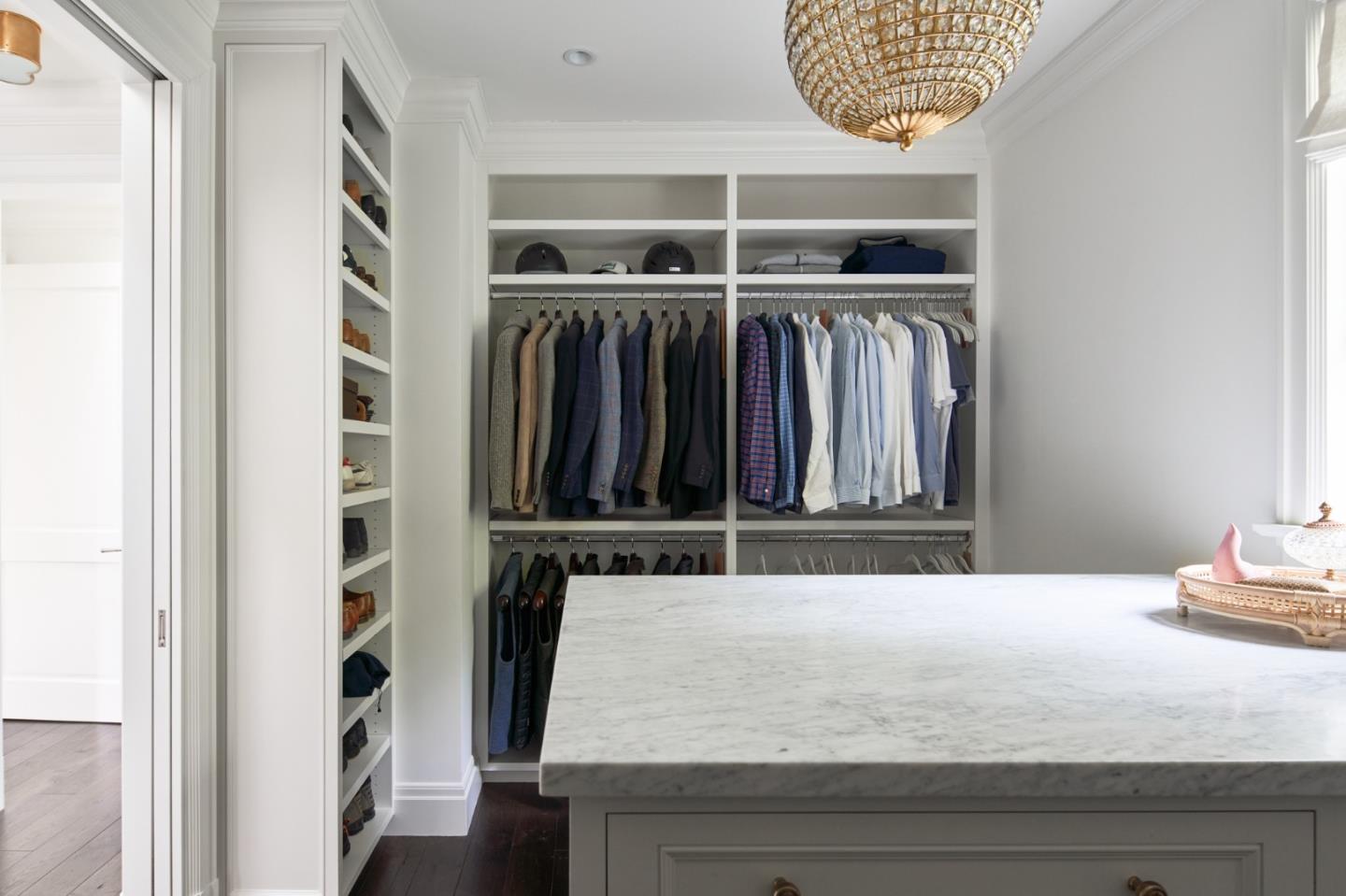 420 Magdalena Avenue