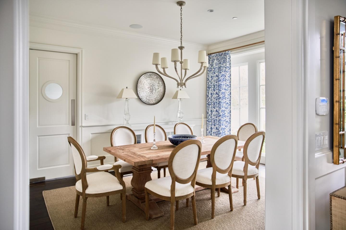 420 Magdalena Avenue