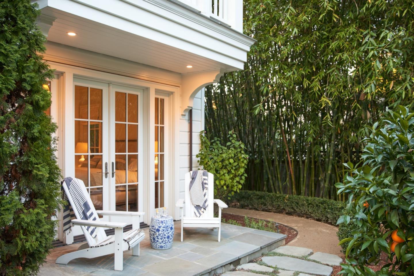 420 Magdalena Avenue