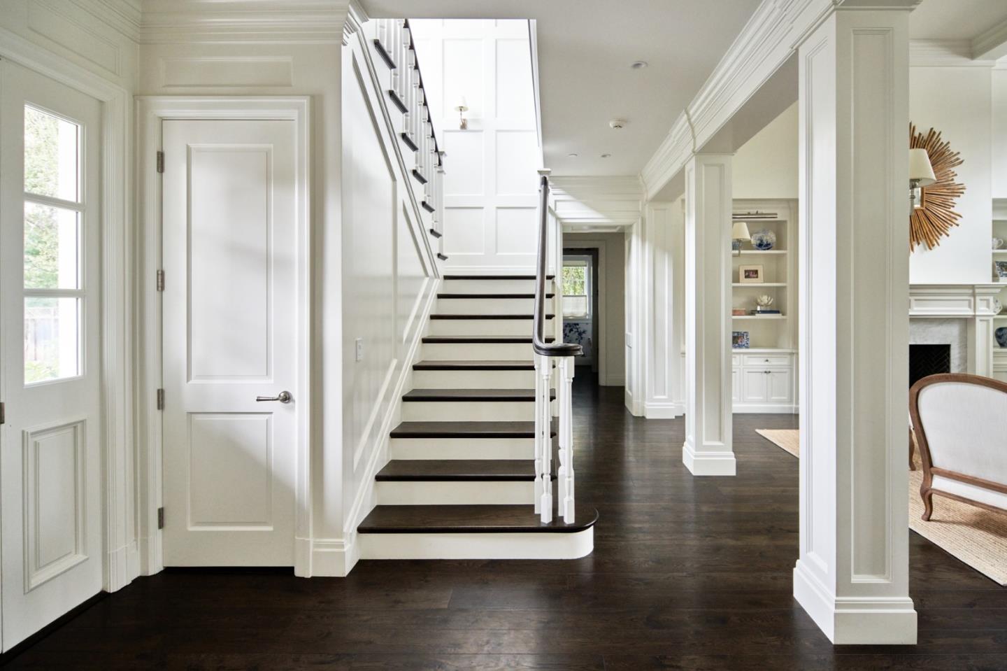 420 Magdalena Avenue