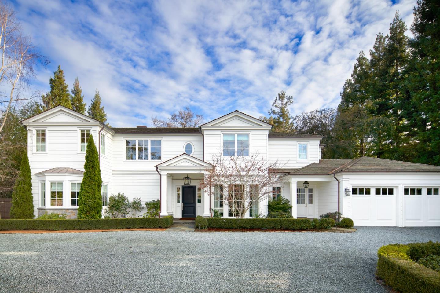 420 Magdalena Avenue