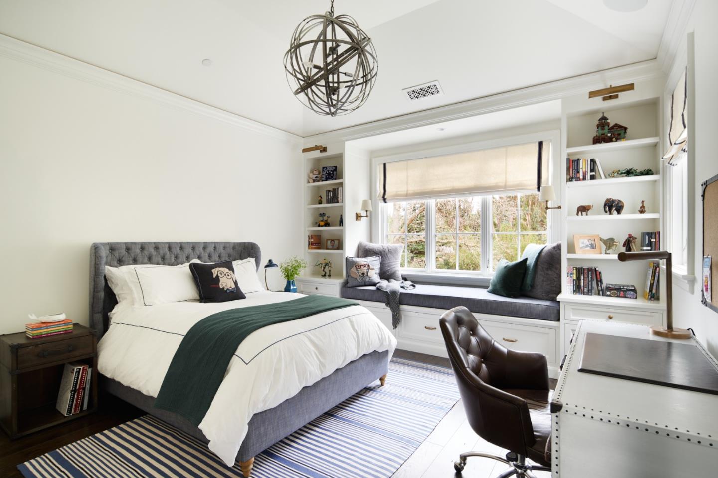 420 Magdalena Avenue