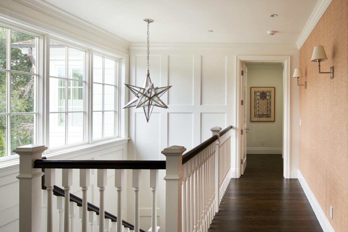 420 Magdalena Avenue