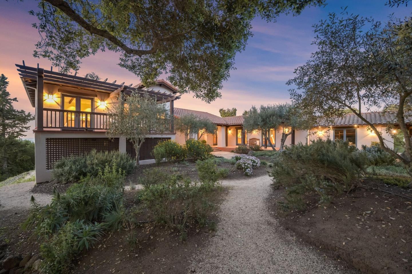 11571 Buena Vista DR