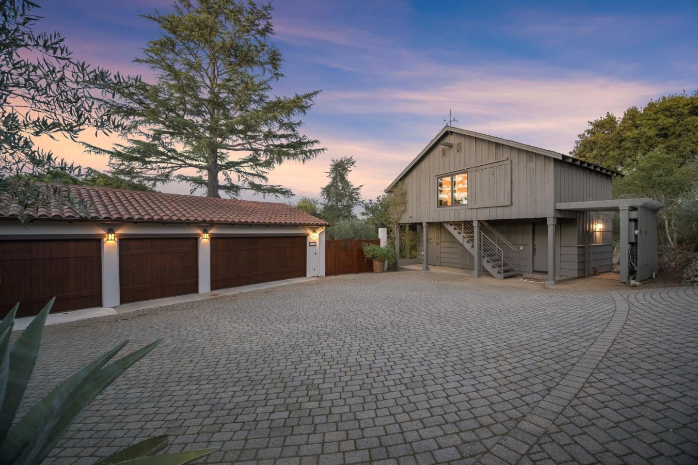 11571 Buena Vista DR