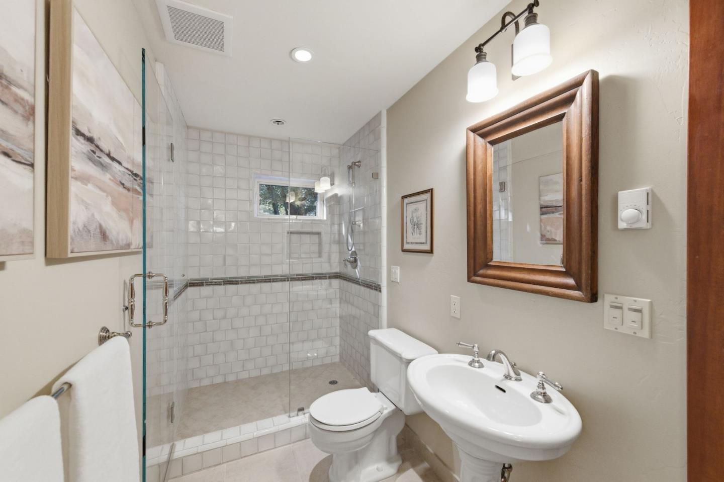 11571 Buena Vista DR