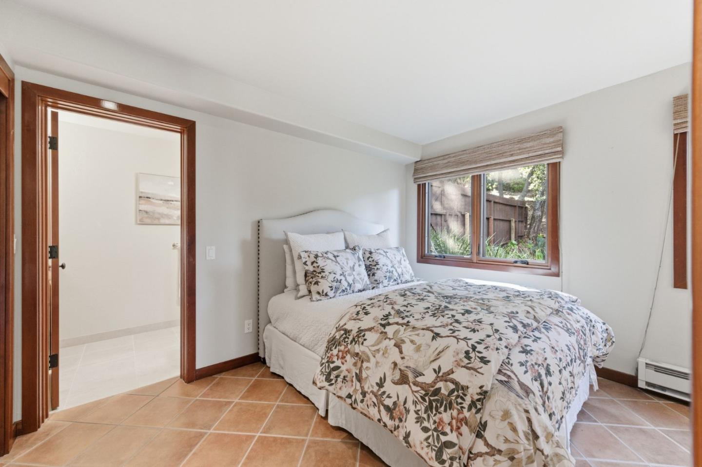 11571 Buena Vista DR