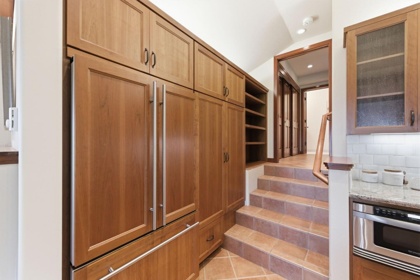 11571 Buena Vista DR