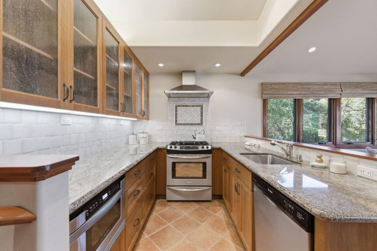 11571 Buena Vista DR
