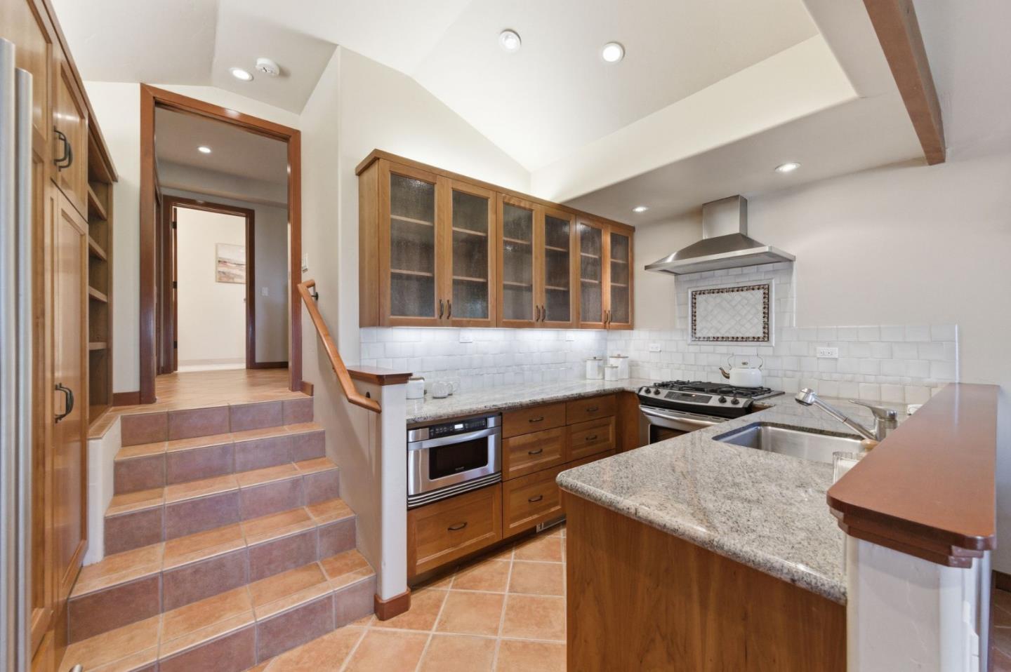 11571 Buena Vista DR