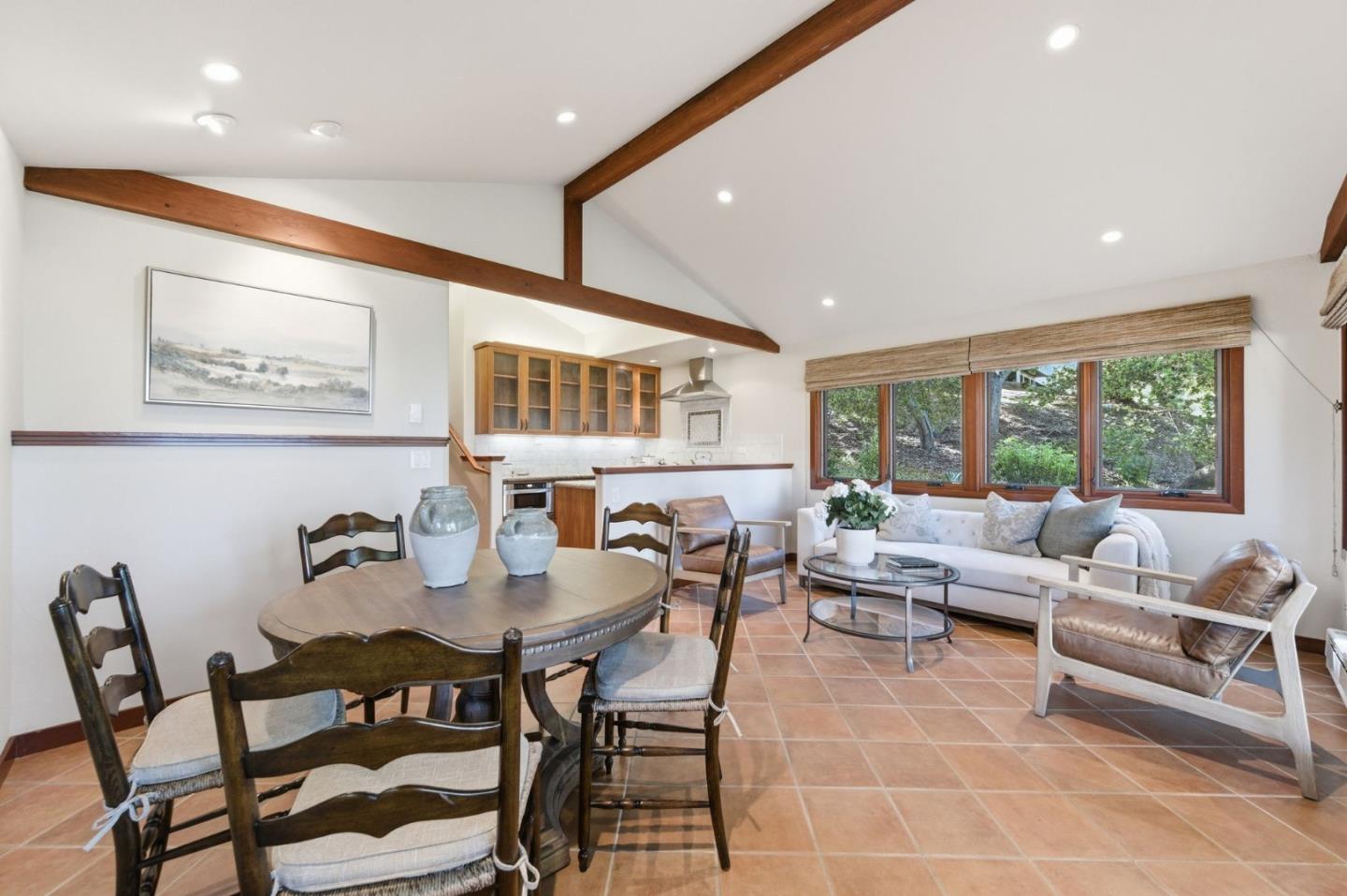 11571 Buena Vista DR