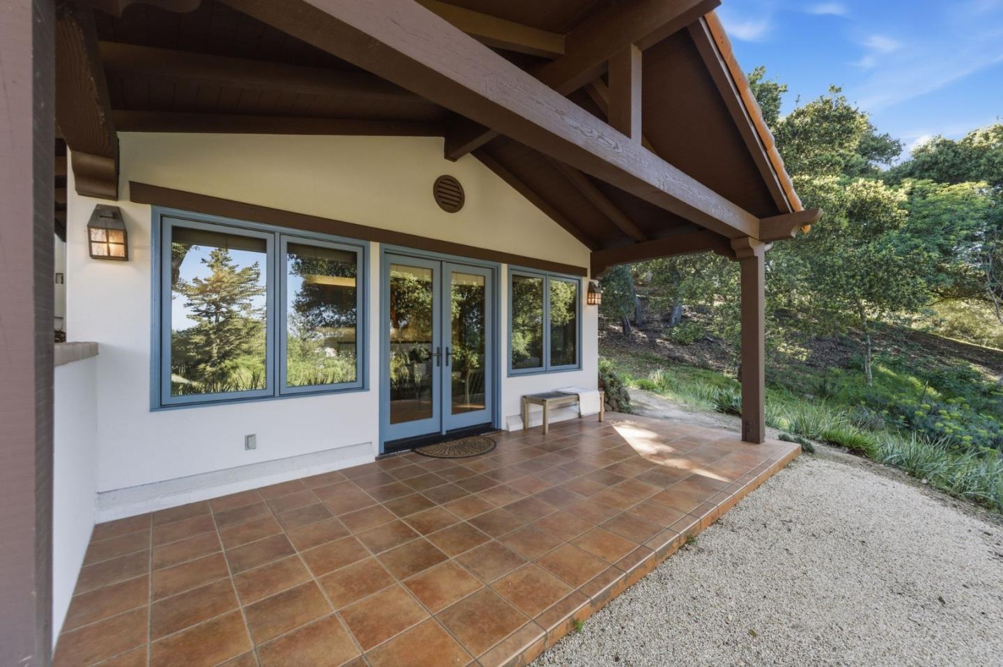 11571 Buena Vista DR