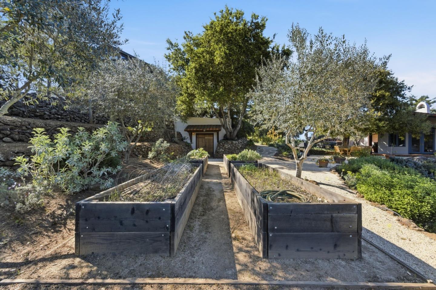 11571 Buena Vista DR