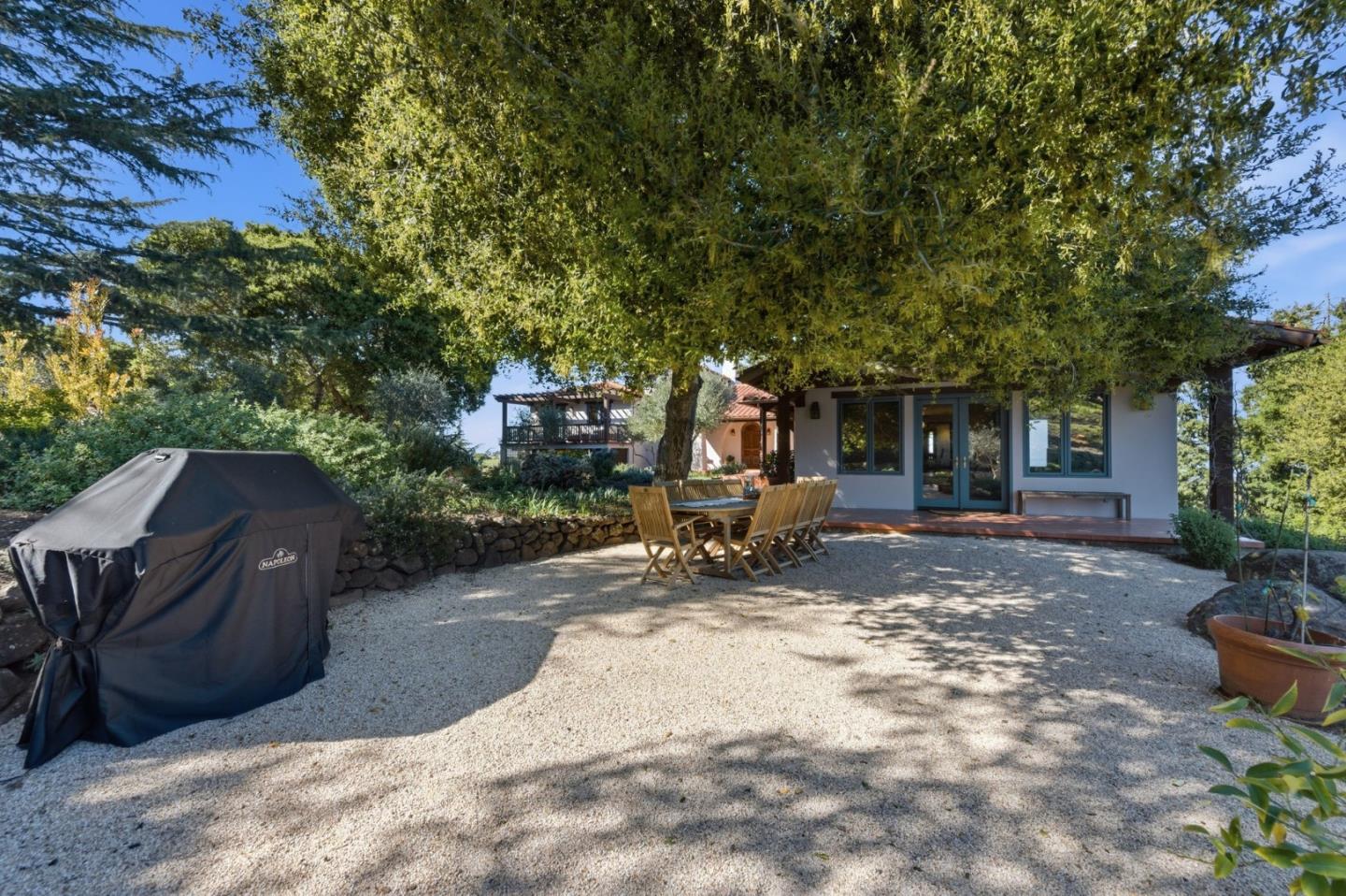 11571 Buena Vista DR