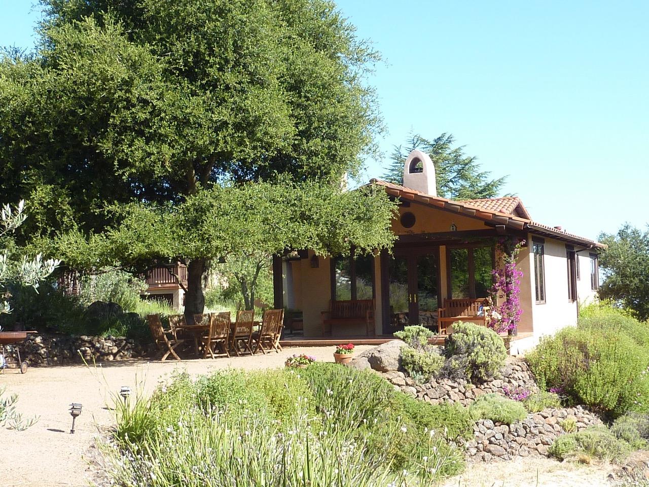 11571 Buena Vista DR