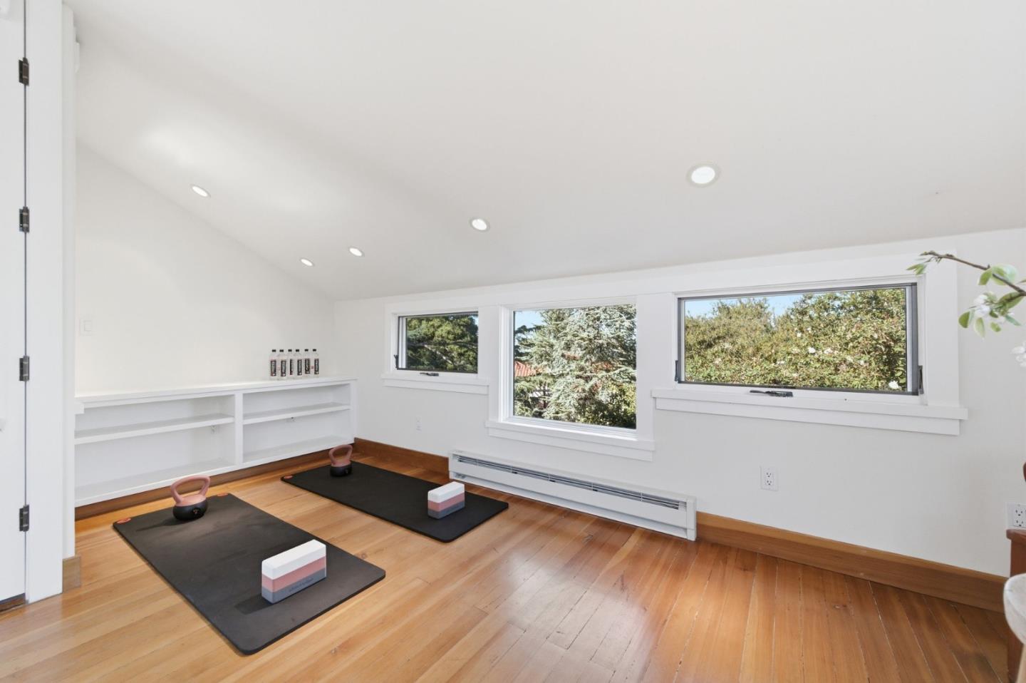 11571 Buena Vista DR