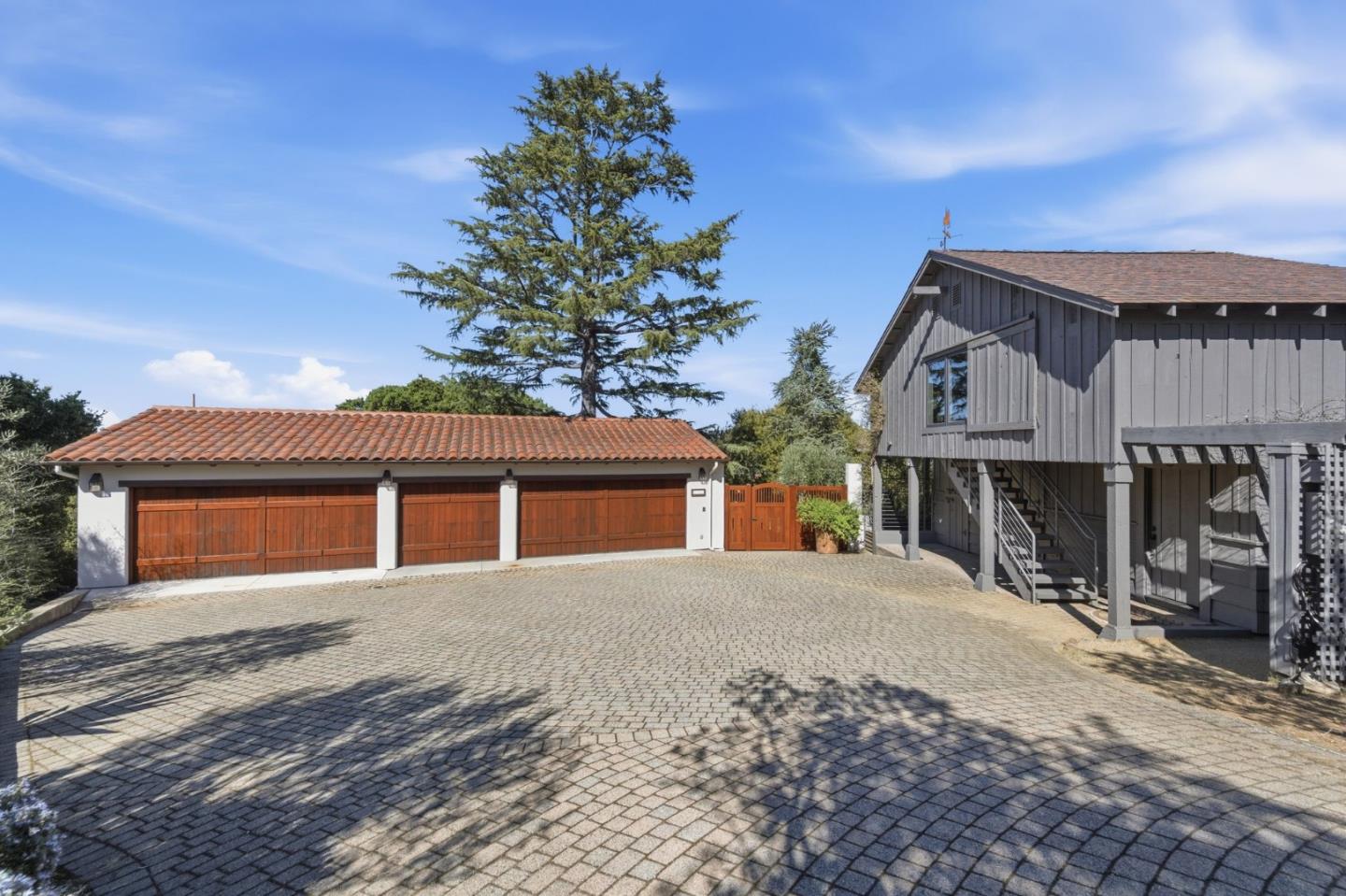 11571 Buena Vista DR