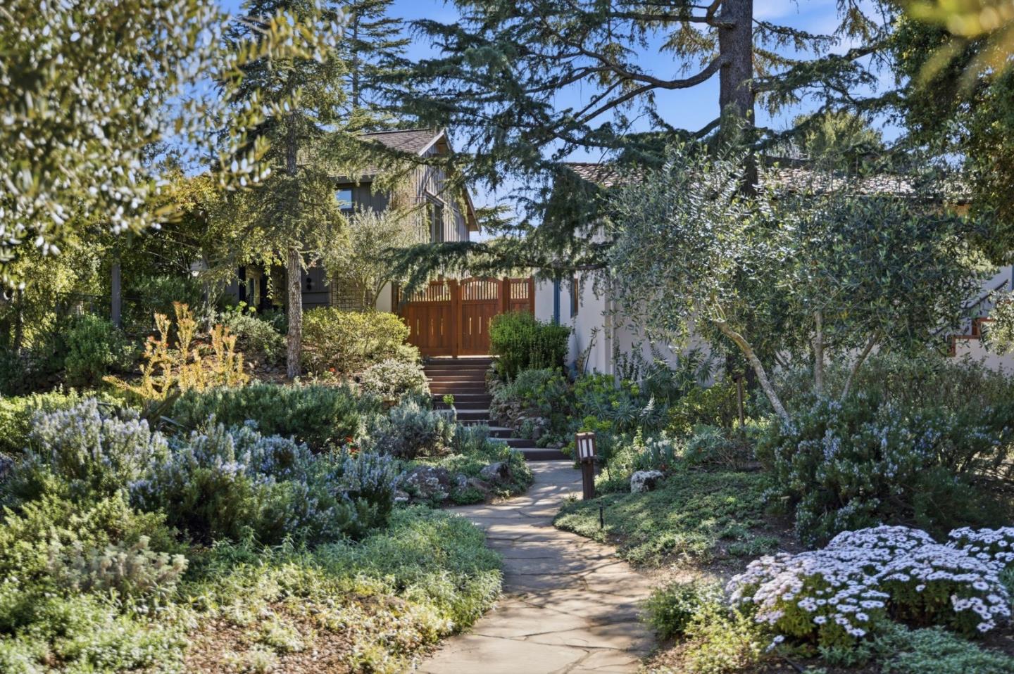 11571 Buena Vista DR