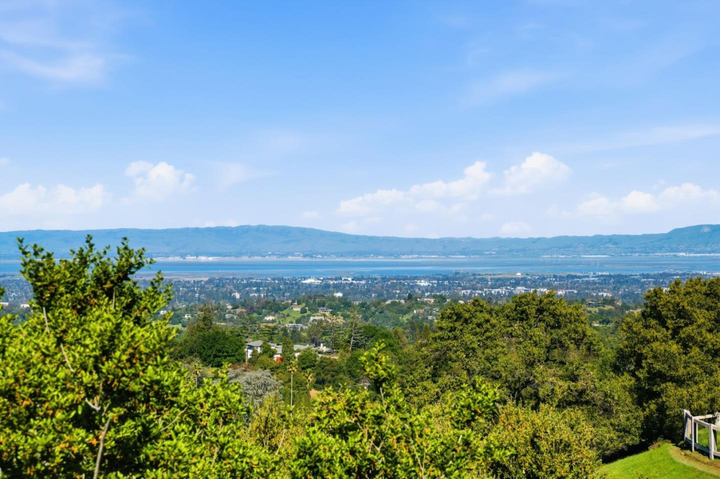 11571 Buena Vista DR
