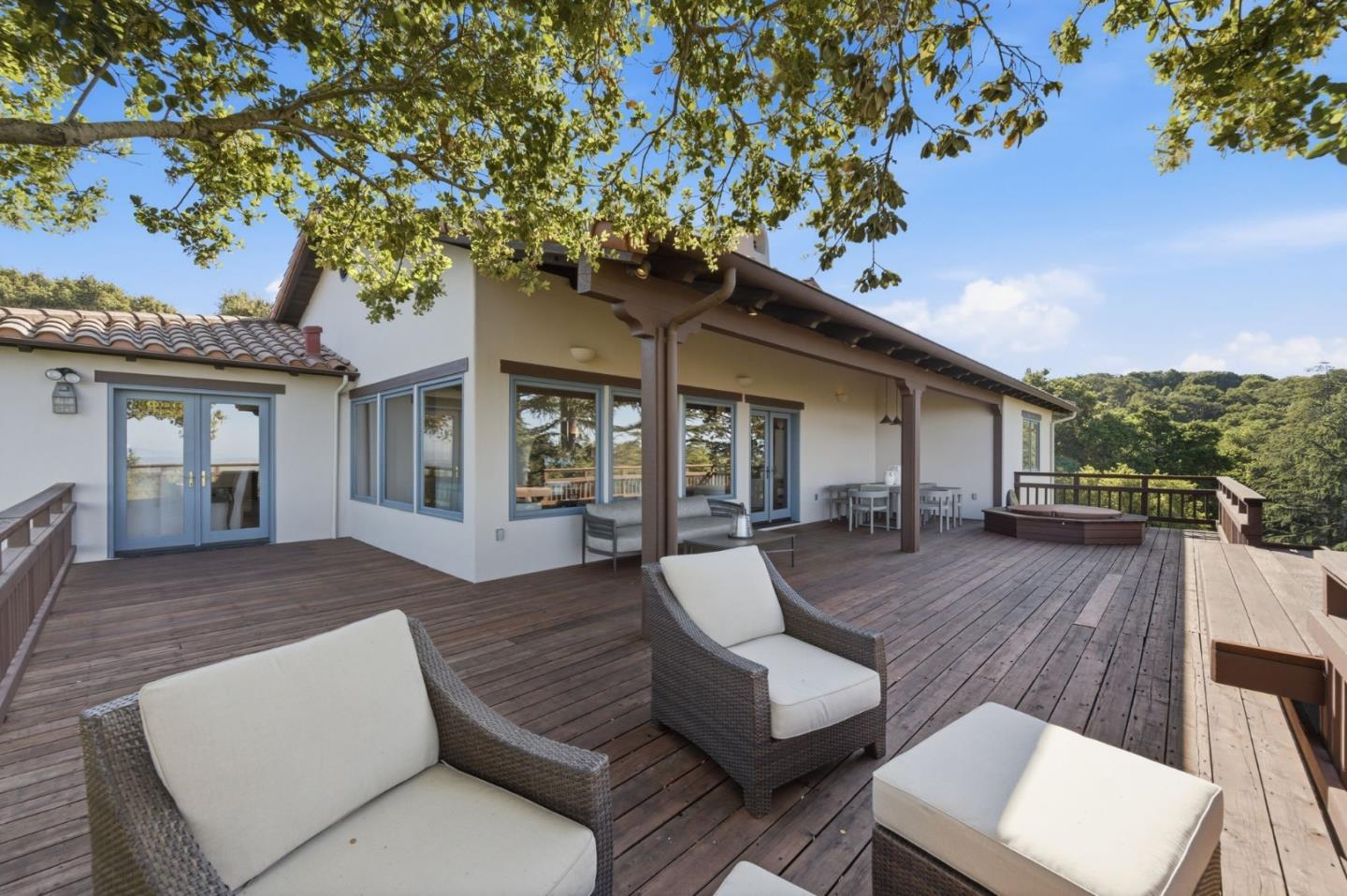 11571 Buena Vista DR