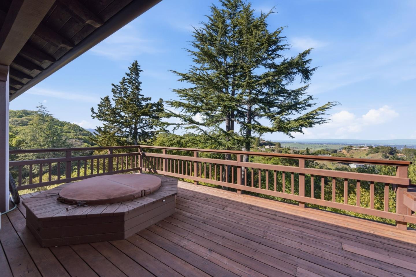 11571 Buena Vista DR
