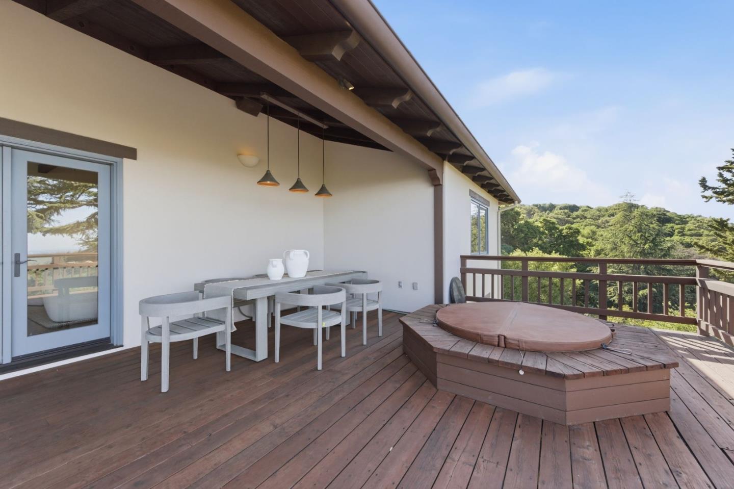 11571 Buena Vista DR