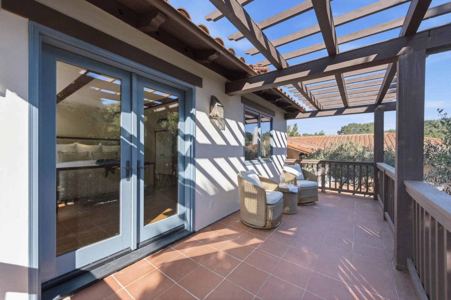 11571 Buena Vista DR