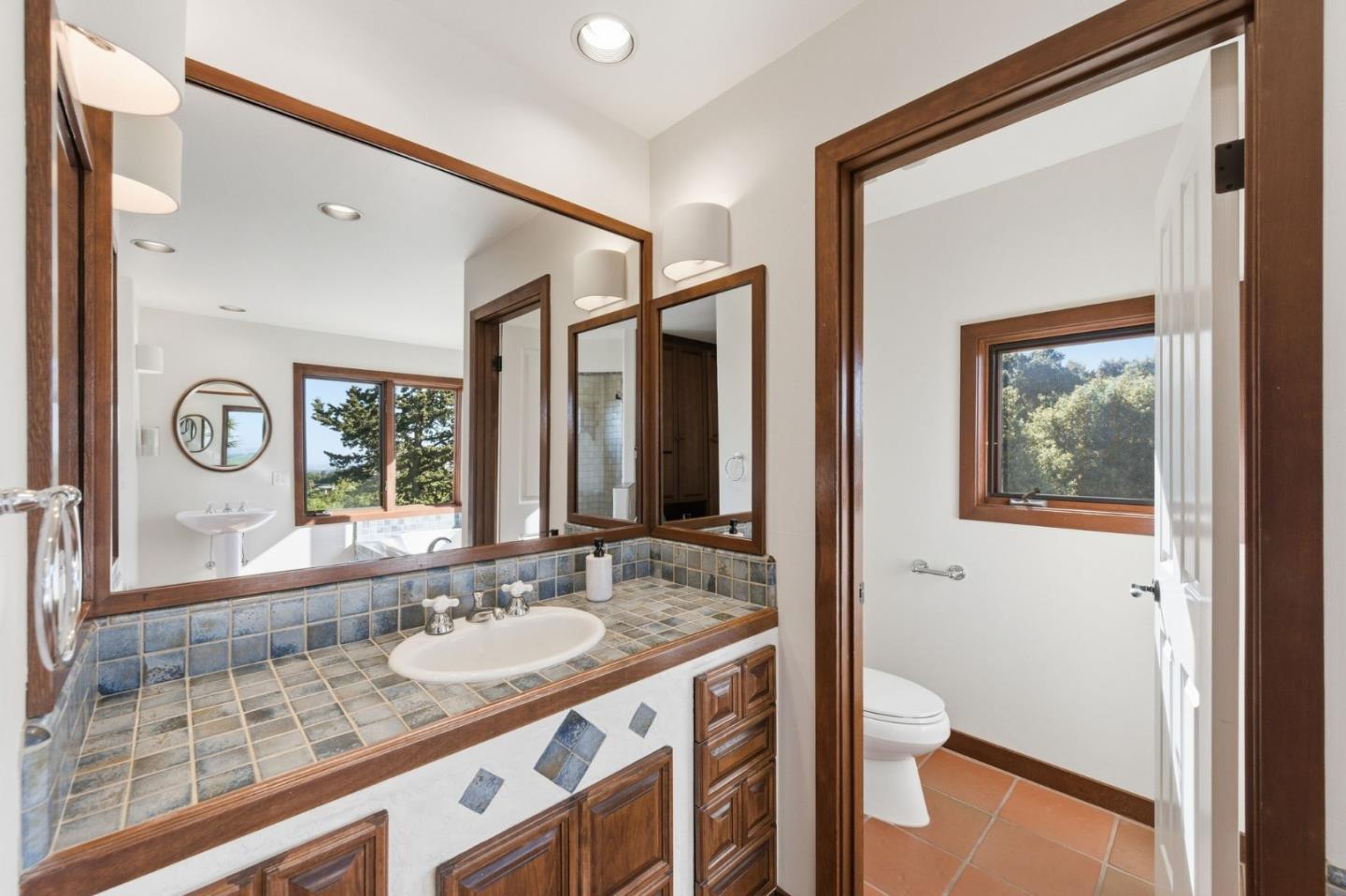 11571 Buena Vista DR
