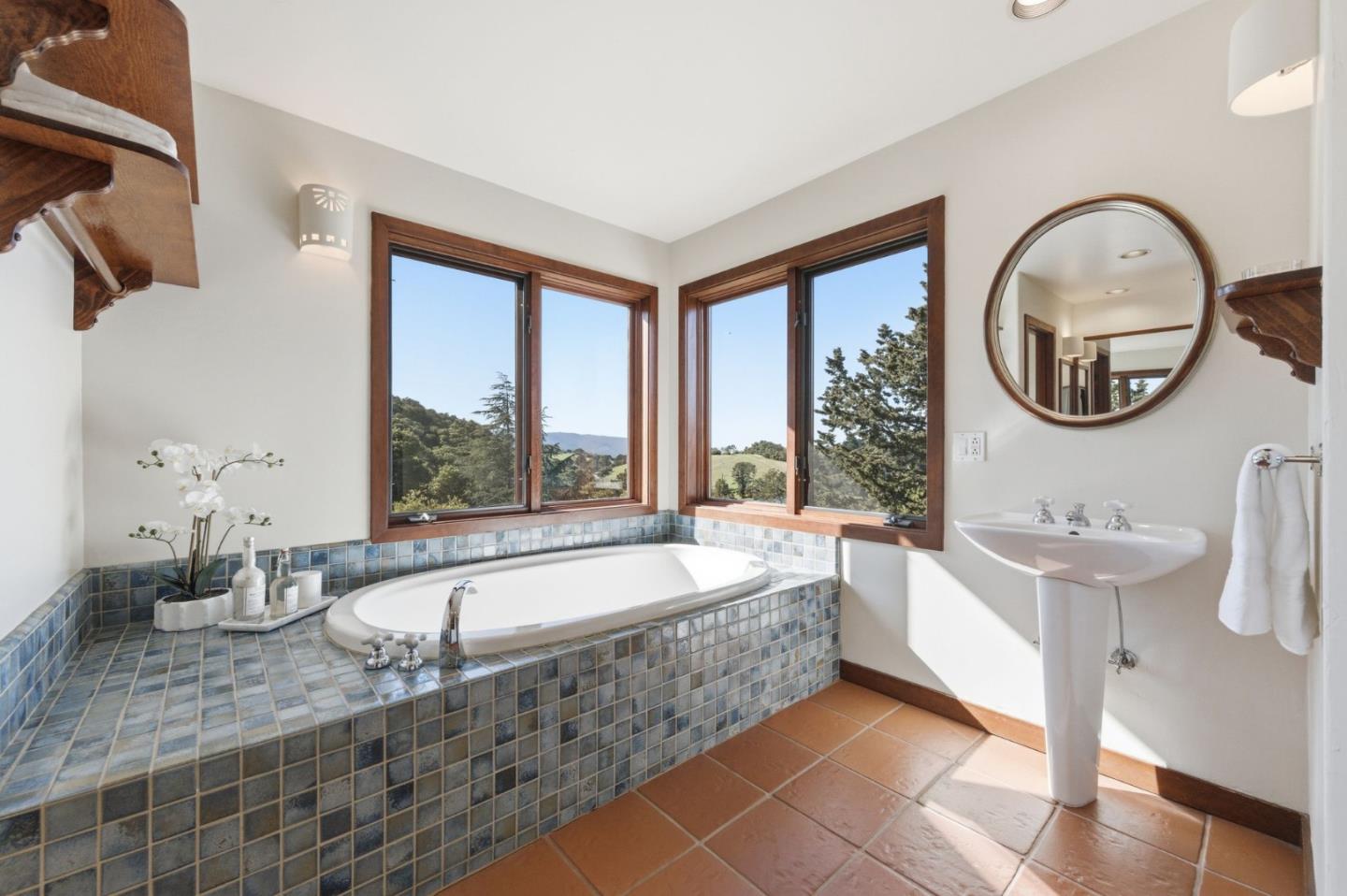 11571 Buena Vista DR