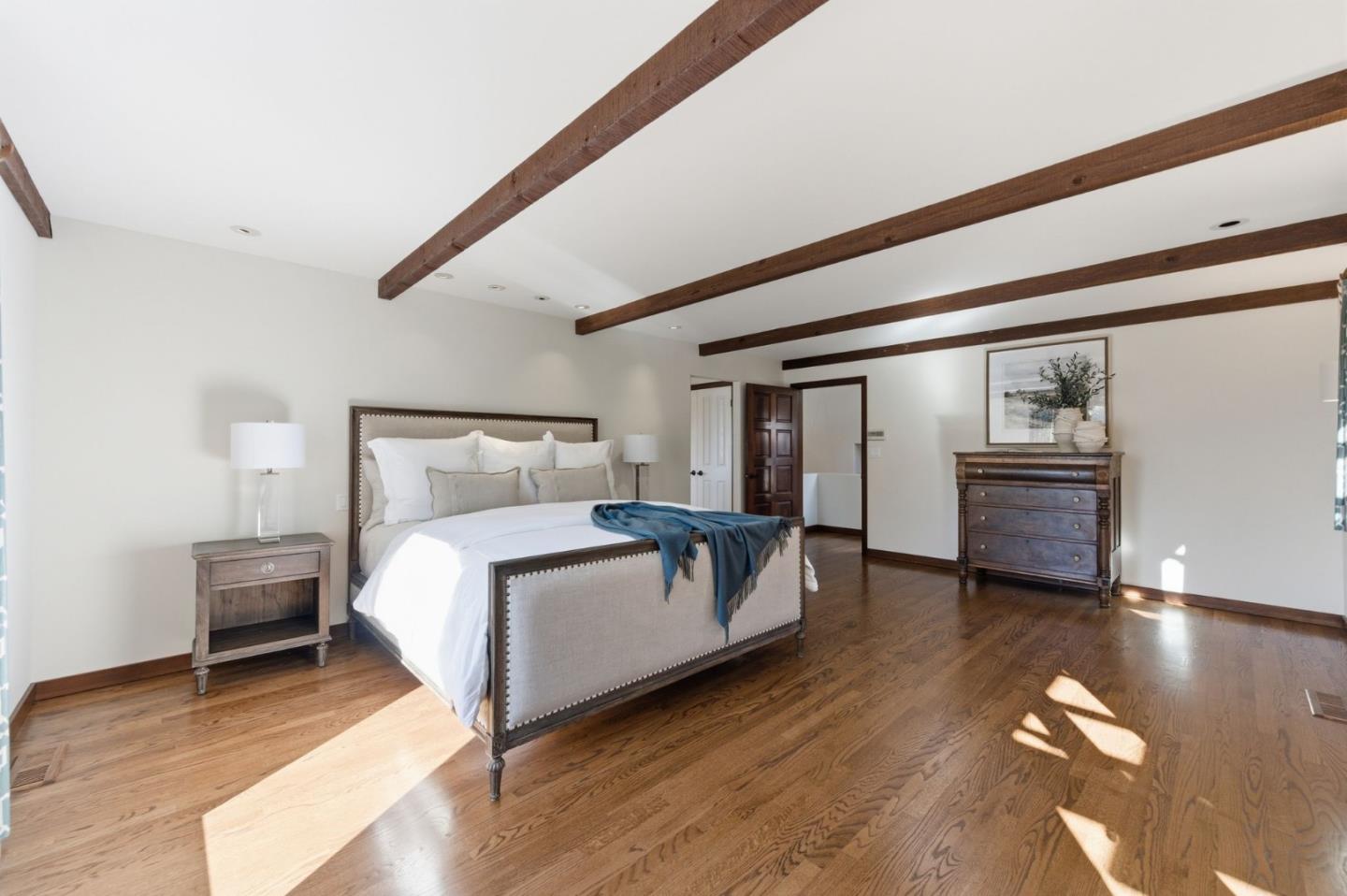 11571 Buena Vista DR