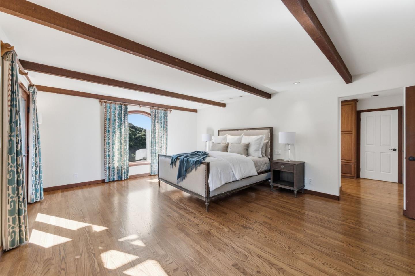 11571 Buena Vista DR