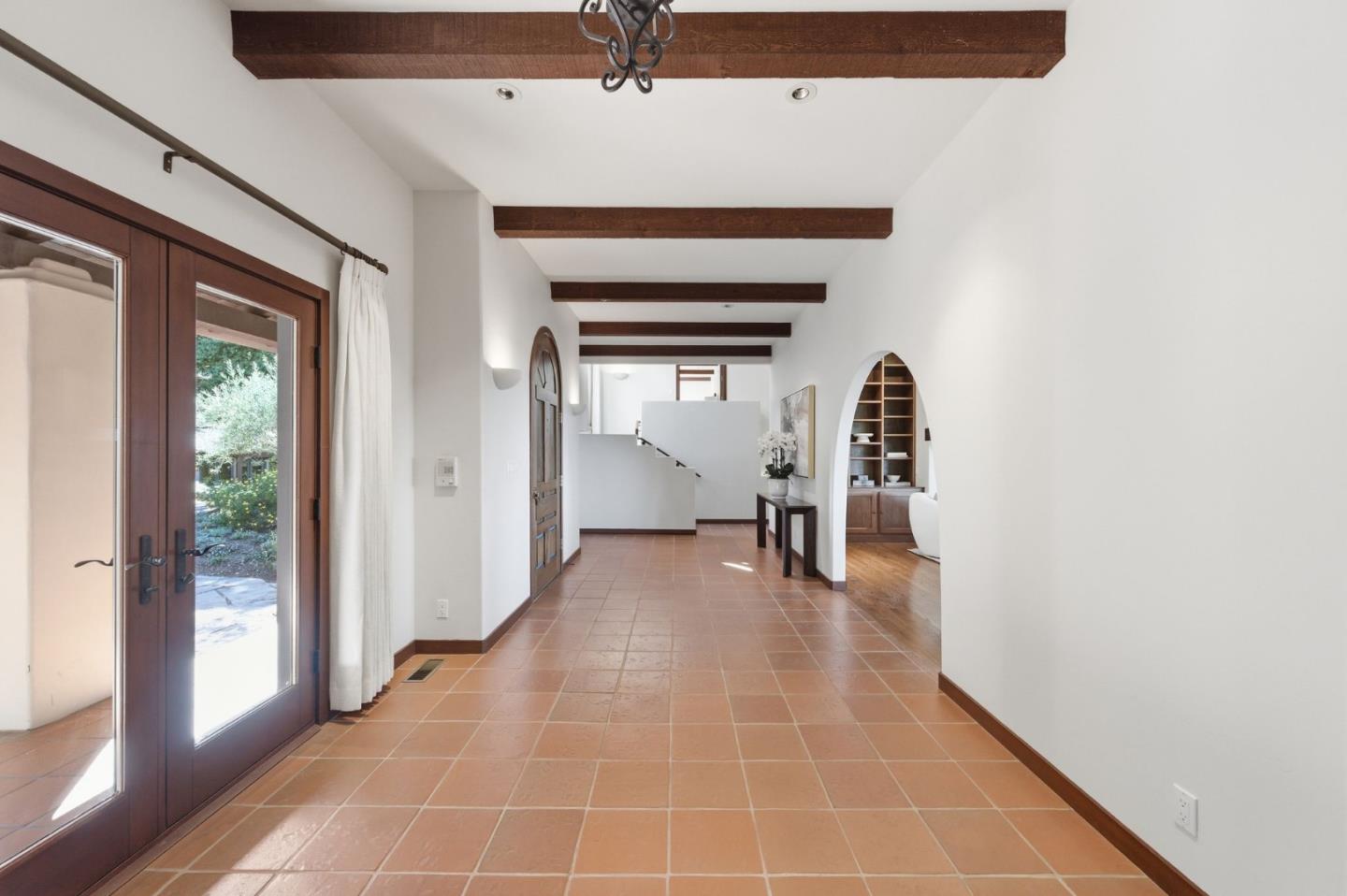 11571 Buena Vista DR
