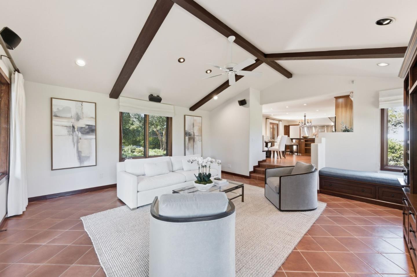 11571 Buena Vista DR