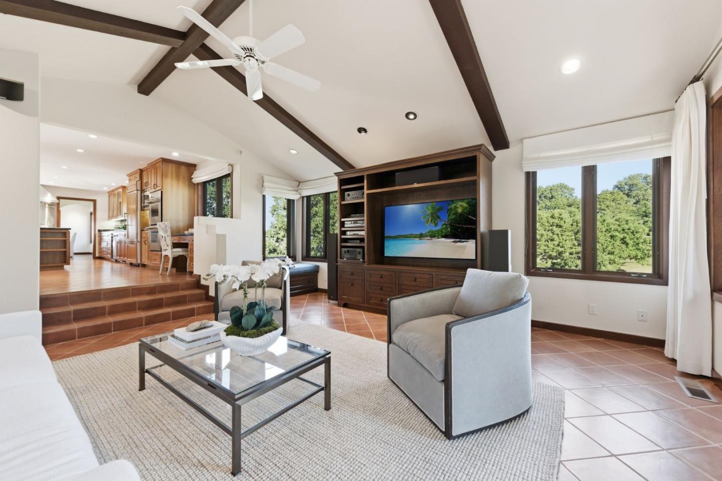11571 Buena Vista DR