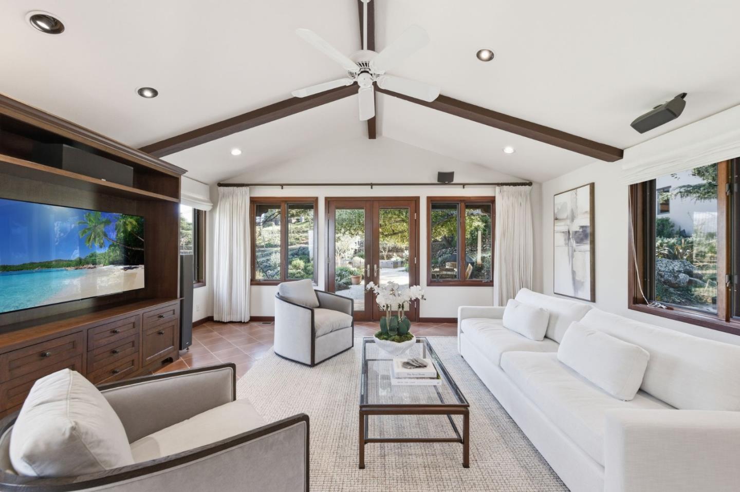 11571 Buena Vista DR
