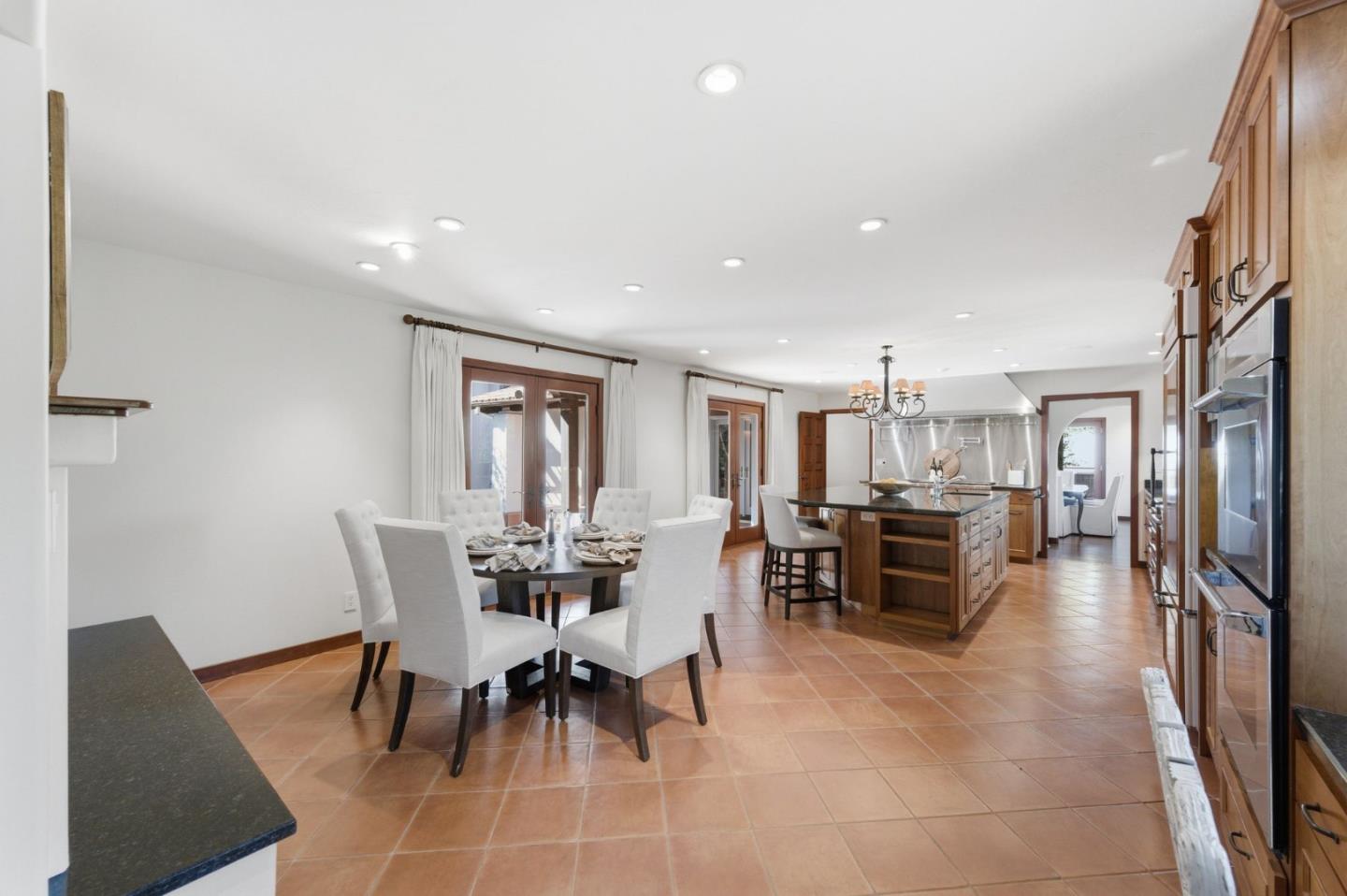 11571 Buena Vista DR