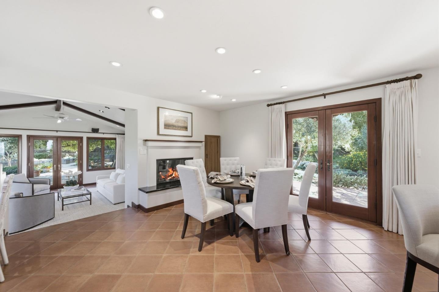 11571 Buena Vista DR