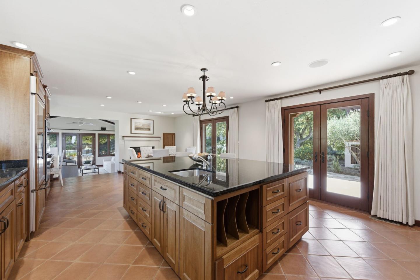 11571 Buena Vista DR
