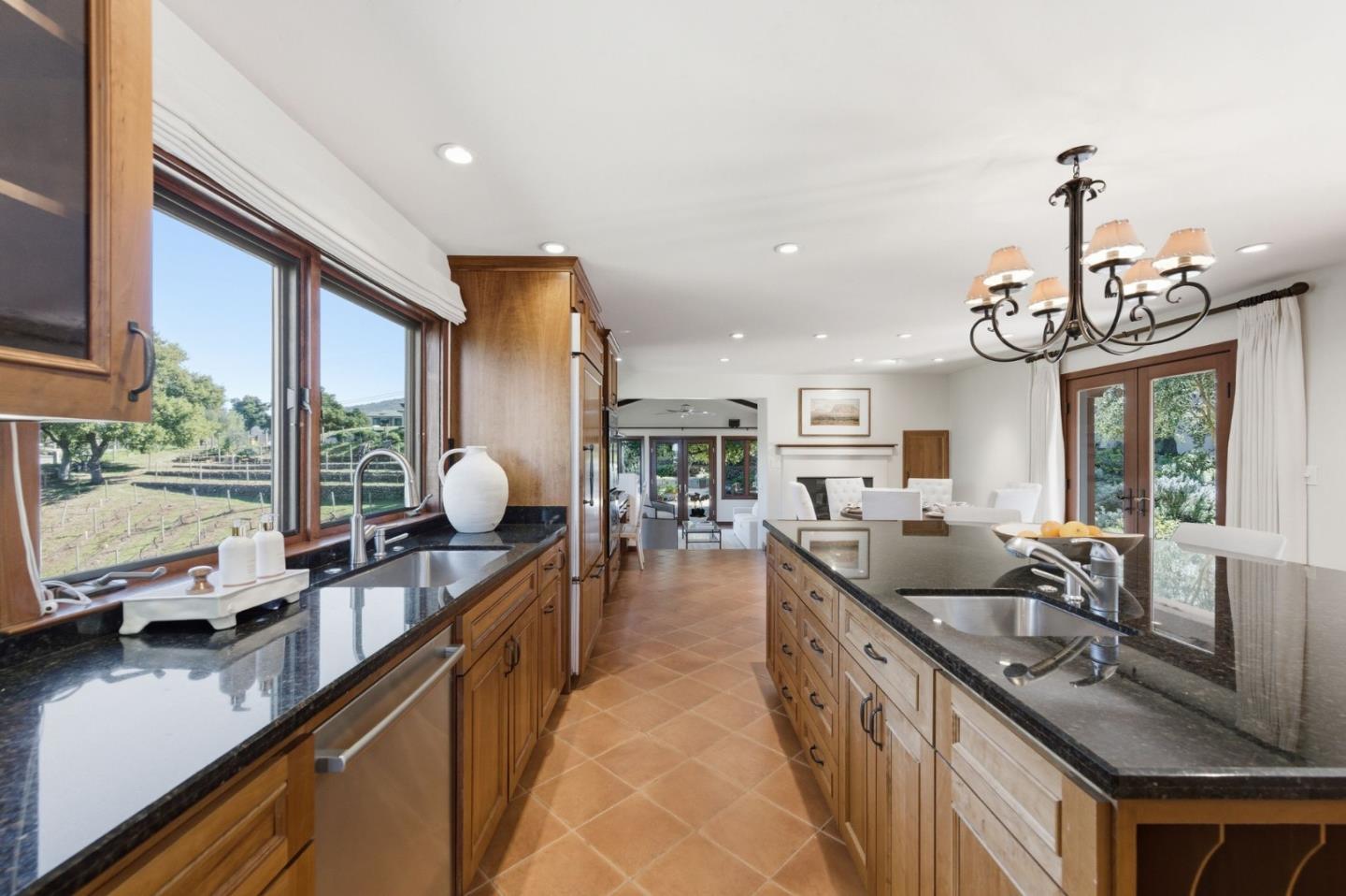 11571 Buena Vista DR