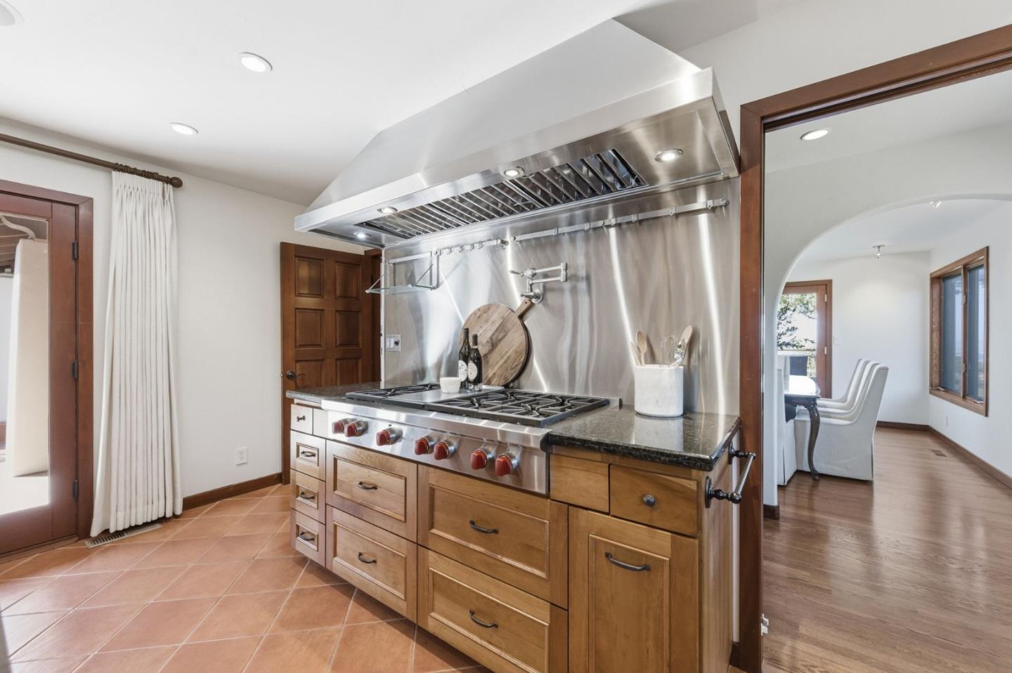 11571 Buena Vista DR