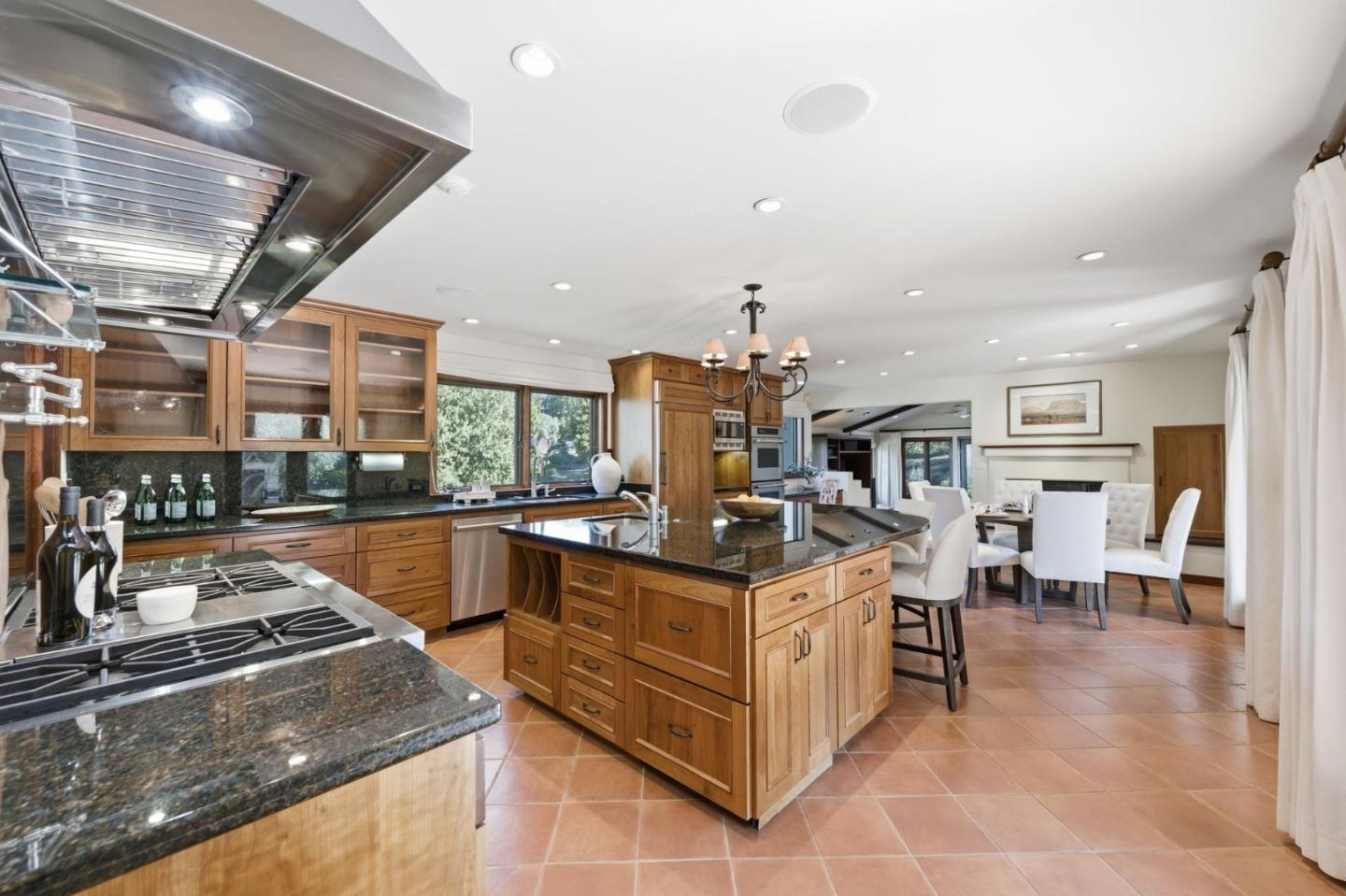 11571 Buena Vista DR